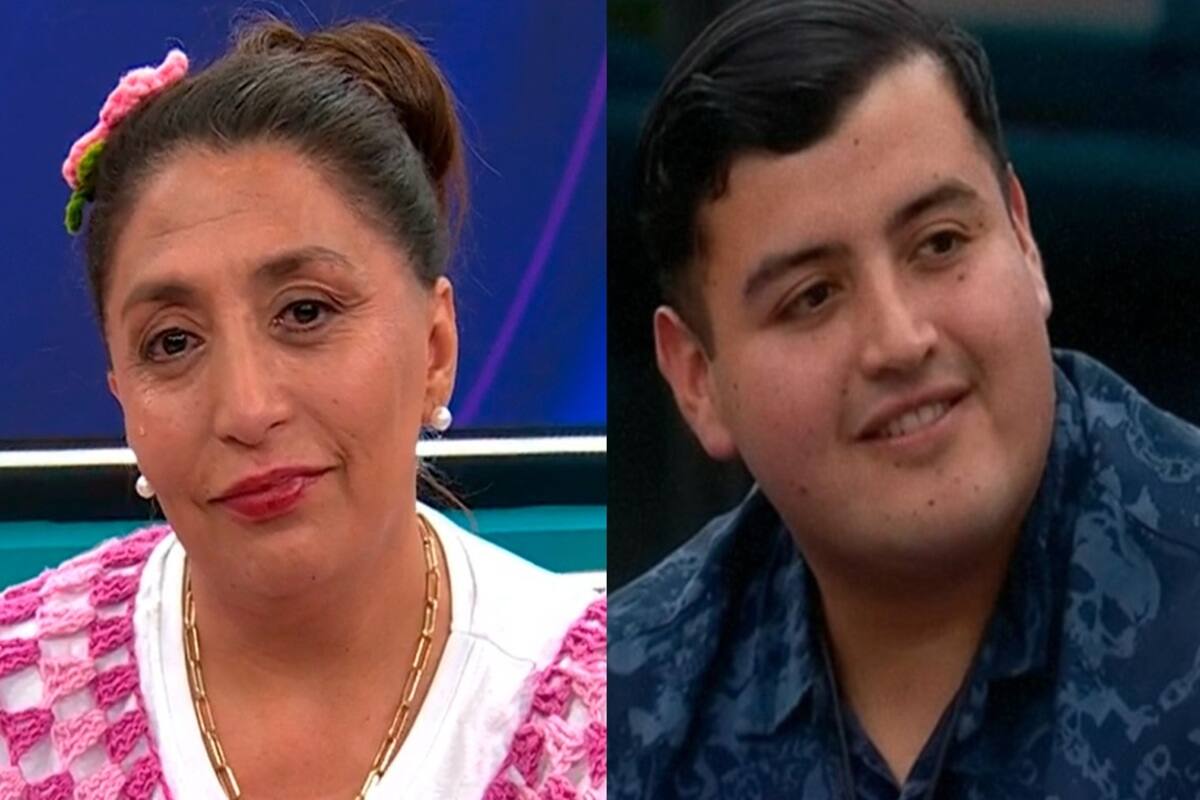 Créditos: Instagram