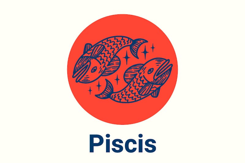 Este signo zodiacal se caracteriza por ser sensible y muy empático.