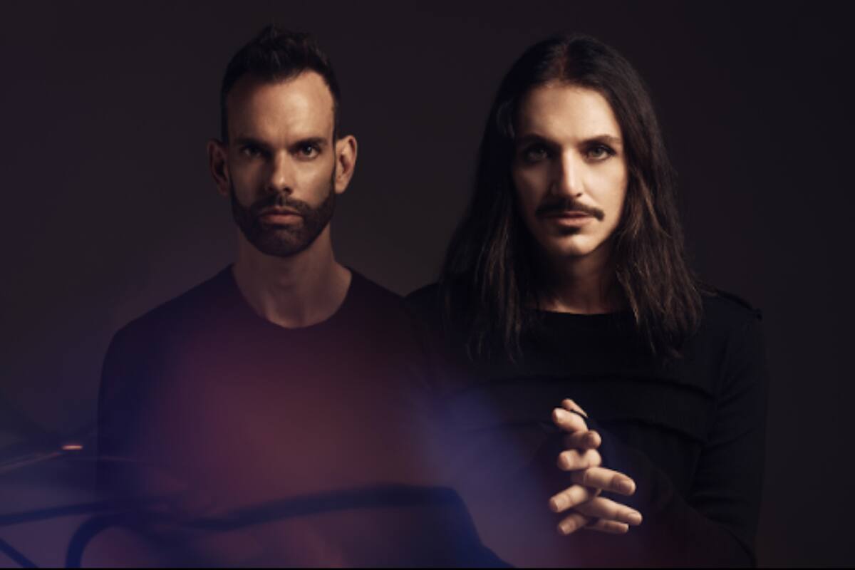 Fecha y cuándo y a qué hora comprar las entradas para su segundo concierto en Chile