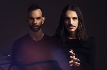 Placebo, segundo concierto en Chile: Fecha, cuándo y a qué hora comprar las entradas