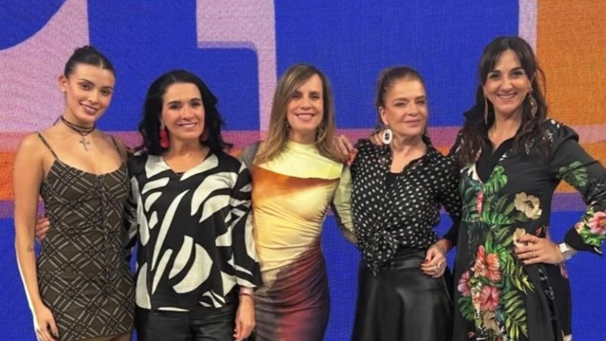 Terremoto en CHV: Filtran el despido de un importante rostro de Plan Perfecto