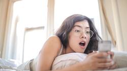 Plutón en Acuario: ¿Qué transformaciones y "muertes" habrán a nivel individual y social?