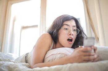 Plutón en Acuario: ¿Qué transformaciones y "muertes" habrán a nivel individual y social?