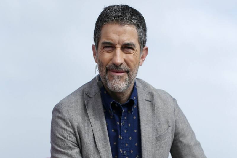 Créditos: Instagram