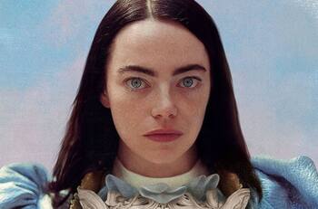 Poor Things: De qué trata y quiénes actúan en la película que podría ganarle el Oscar a “Oppenheimer”