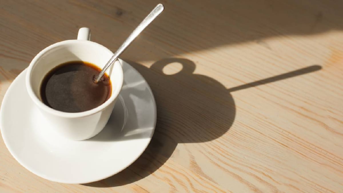 Este truco en microondas podrá evitar quemaduras (Foto: Freepik)