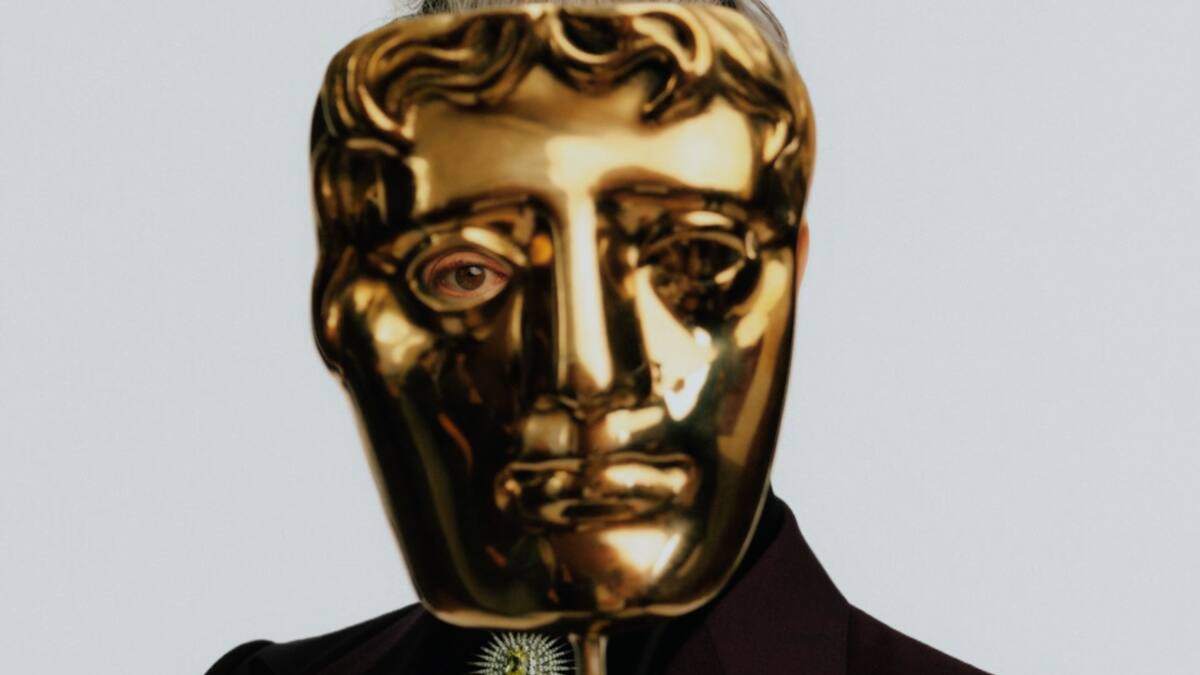 ¿Cuándo son los Premios BAFTA 2026? Horario en Chile, dónde ver y detalles del gran evento