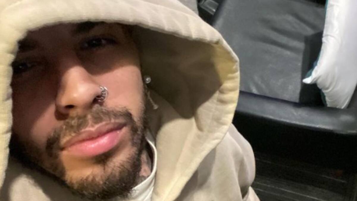 Premios Billboard Latinos: Christian Nodal, Rauw Alejandro y Prince Royce, confirmados para la gala