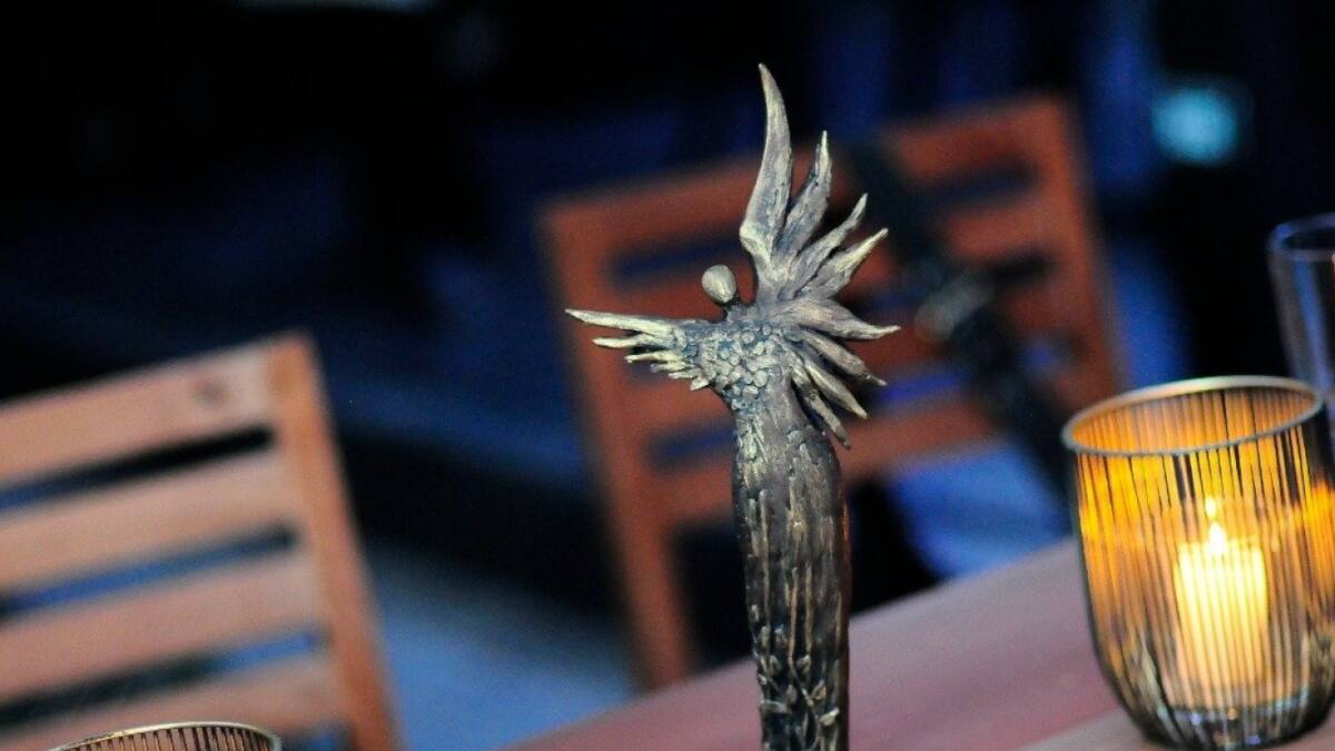 Premios Caleuche 2026: dónde ver la premiación y quienes son los nominados