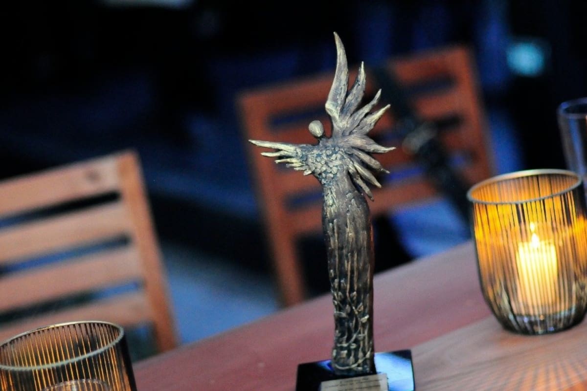 se realizarán este febrero 2026