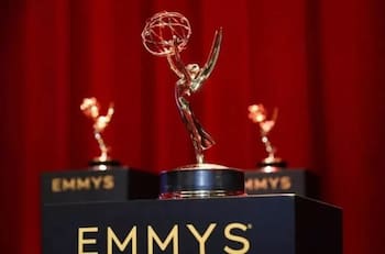¡Ya hay fecha! Premios Emmy 2023 se realizarán en enero