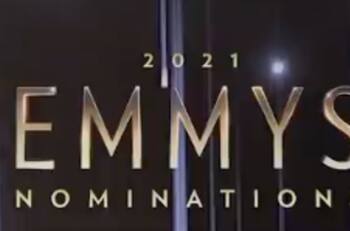 Premios Emmy exigirán vacuna o prueba negativa de covid-19 para sus galas