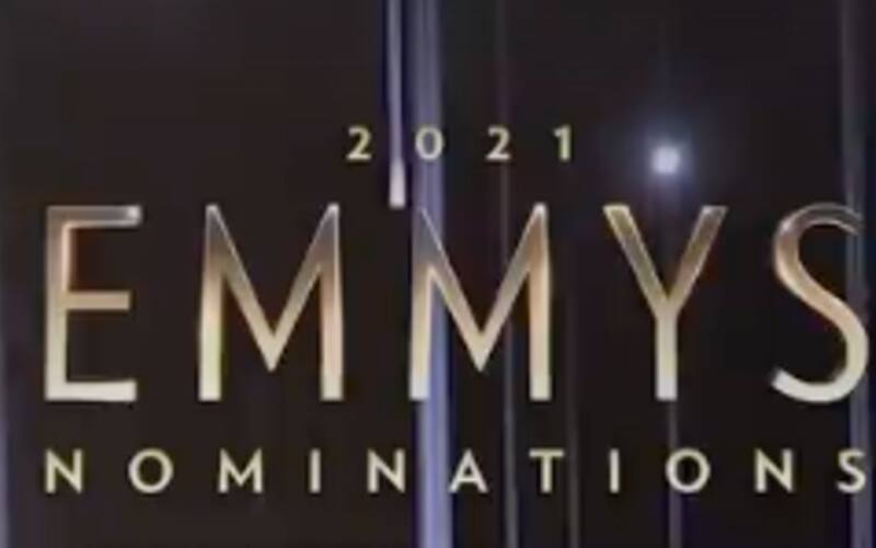 Premios Emmy La Academia solo invitará a los nominados, quienes podrán llevar a un acompañante - Créditos:
