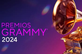 Los artistas que se presentarán en los Premios Grammys 2024