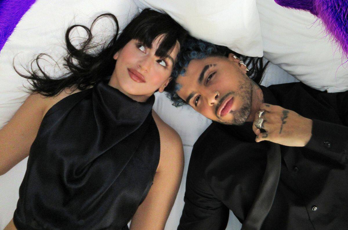 Premios Juventud: ¿Quiénes son los nominados y cómo votar por tu favorito?