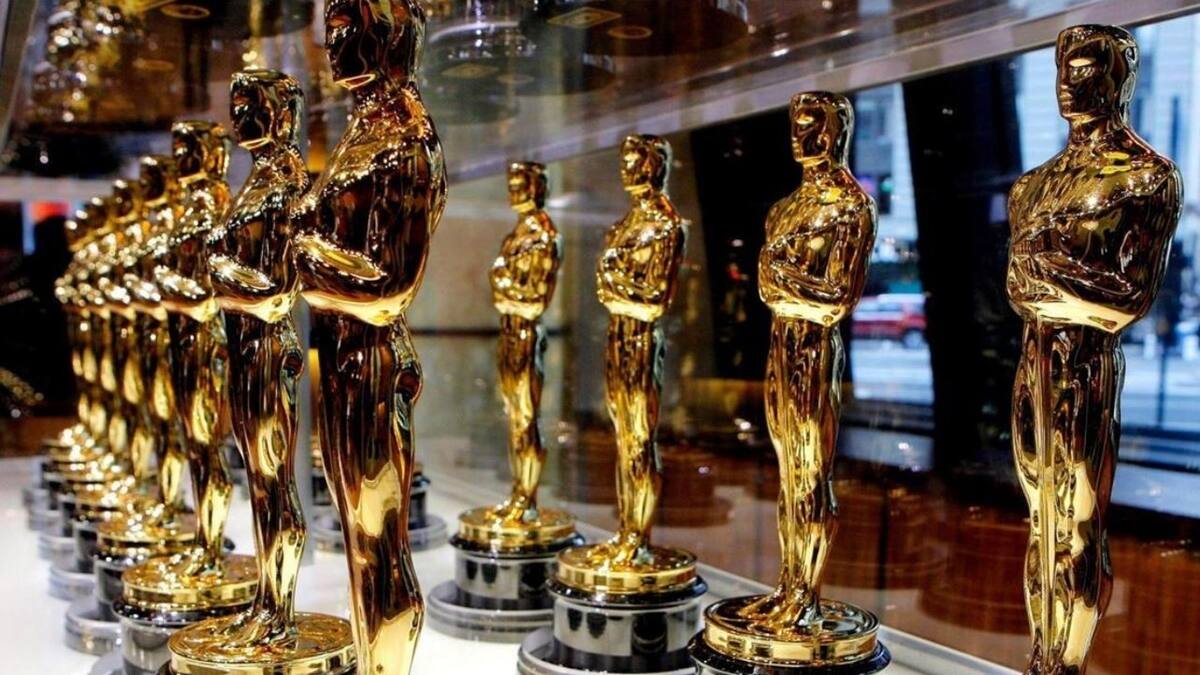 Premios Oscar 2023: ¿Quiénes son las actrices y los actores más galardonados de la historia?