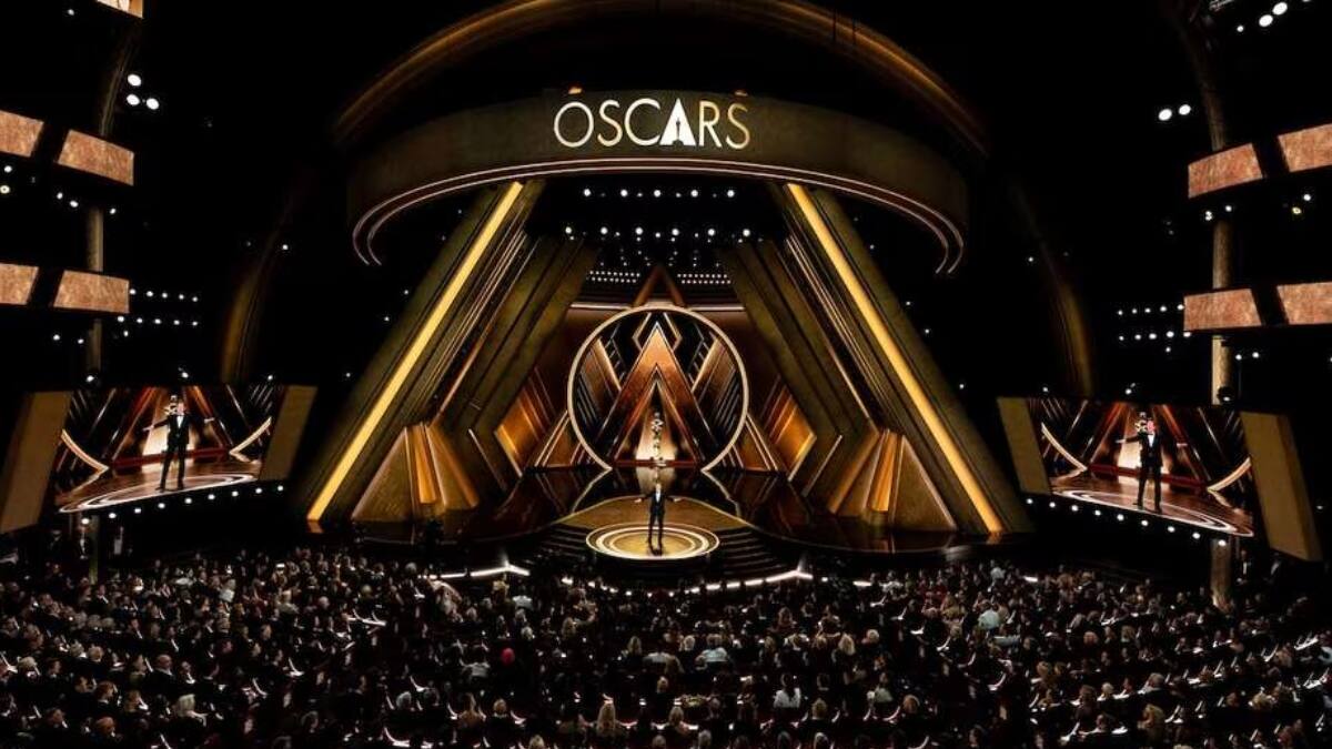Premios Oscar 2026: ¿Dónde ver las cintas nominadas a Mejor Película en Chile?