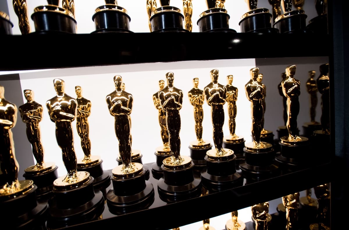 Premios Oscar: ¿Dónde ver en Chile las cintas nominadas a Mejor Película Extranjera?