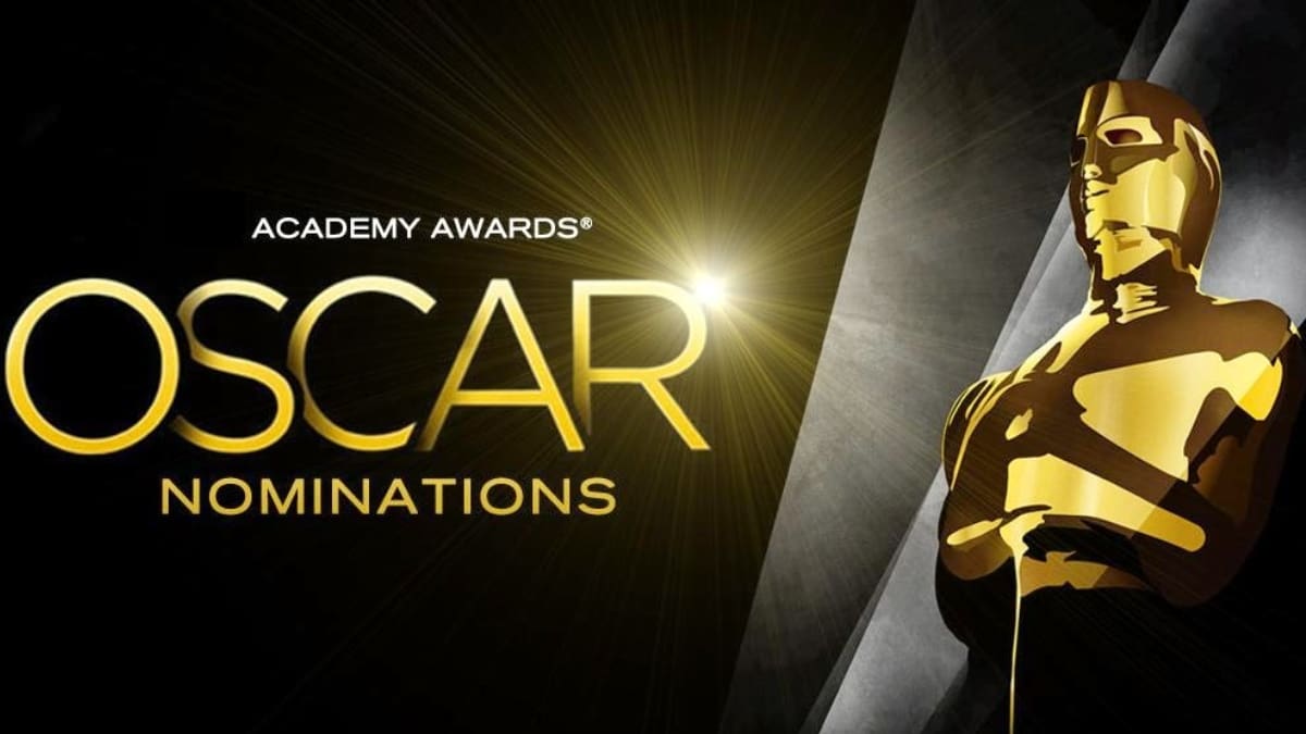 Premios Oscar 2026: Estas son las cintas nominadas a Mejor Película Animada y así las puedes ver en Chile
