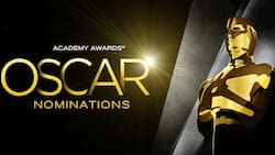 Premios Oscar 2026: Estas son las cintas nominadas a Mejor Película Animada y así las puedes ver en Chile