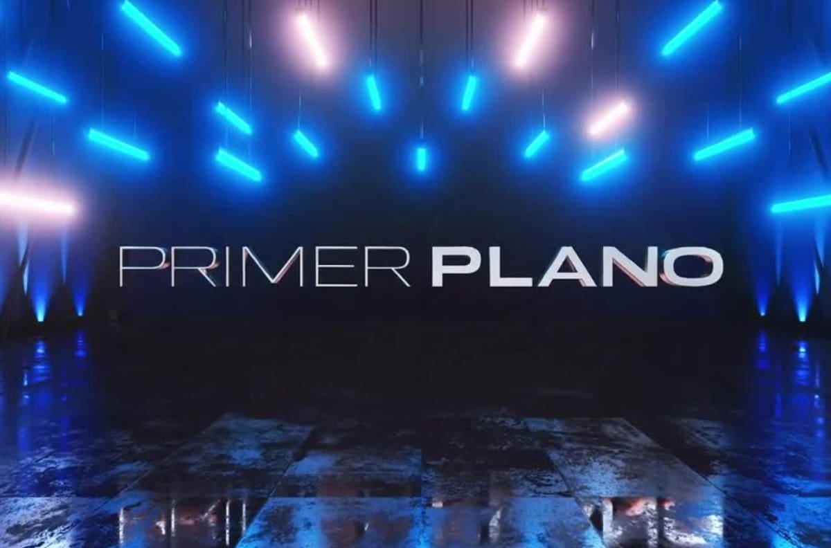 En medio del escándalo: Figura clave de Primer Plano anunció su inesperada salida del estelar de CHV