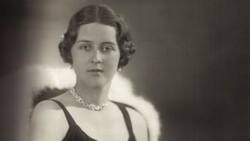 El desafortunado final de la hermana favorita del príncipe Felipe