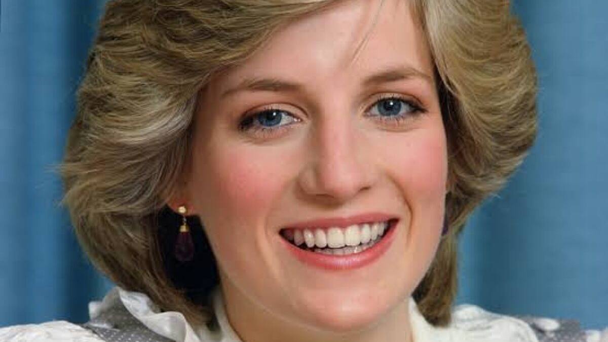 Charles Spencer habla del impacto que tuvo la princesa Diana en la familia real británica
