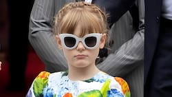 Princesa Gabriella: El motivo por el que perdió el título más importante de la realeza en Mónaco