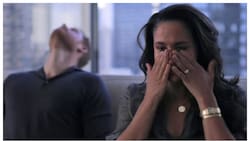 Meghan Markle podría vengarse del ejecutivo de Hollywood que la crítica