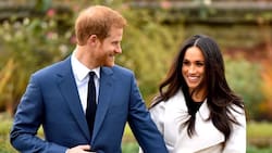 Príncipe Harry y Meghan Markle felicitan a Lilibet en su segundo cumpleaños con emotivo mensaje