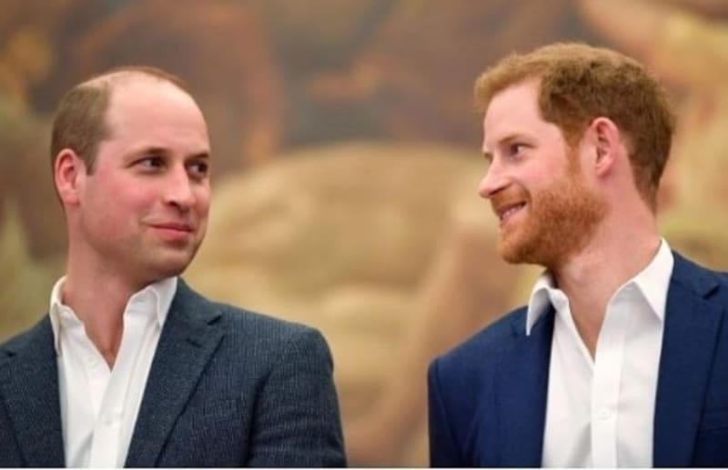 La hermandad quebrada. ¿Para siempre?