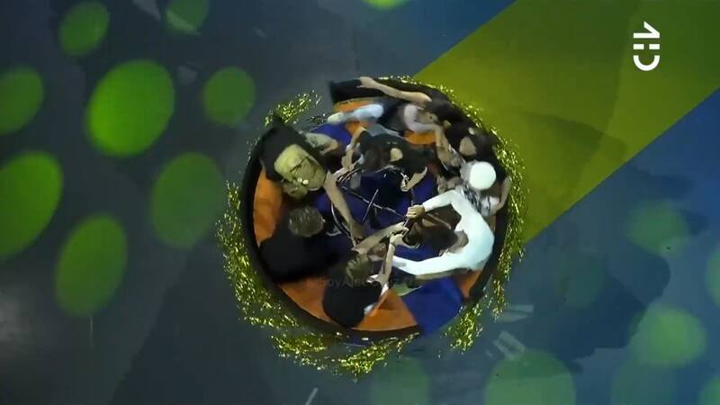 Gran Hermano sometió a los participantes del reality a una particular prueba que pondrá a prueba su resistencia.