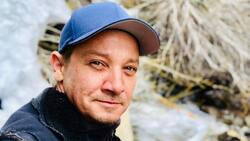 Publican video de los socorristas trabajando para salvar la vida de Jeremy Renner