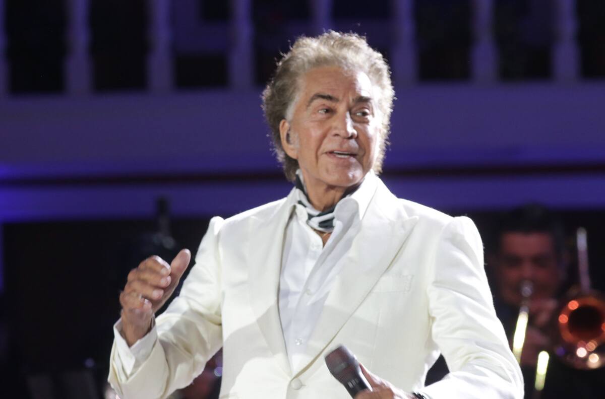 Gran golpe de TVN: Puma Rodríguez le ganó en rating a “Tierra Brava” de Canal 13