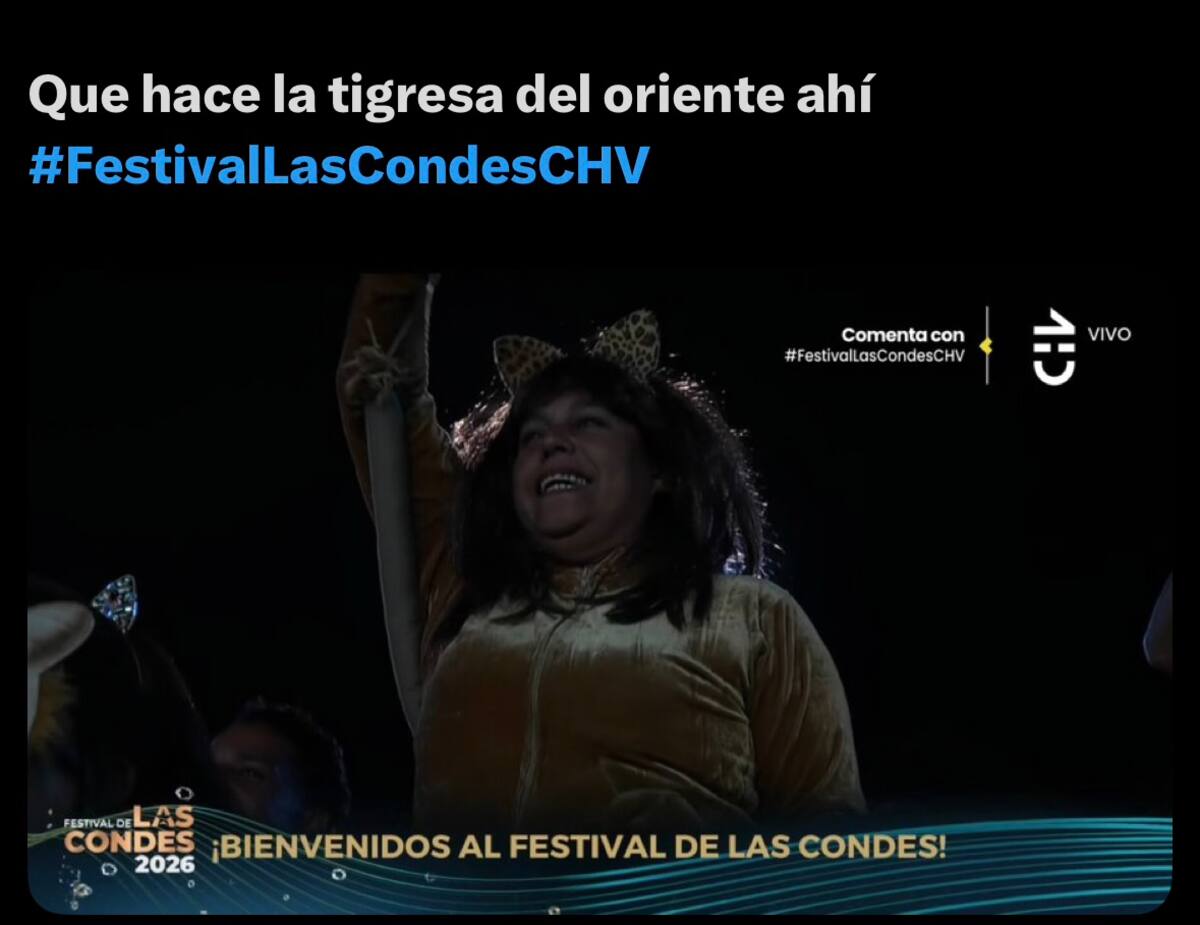 Los mejores memes.