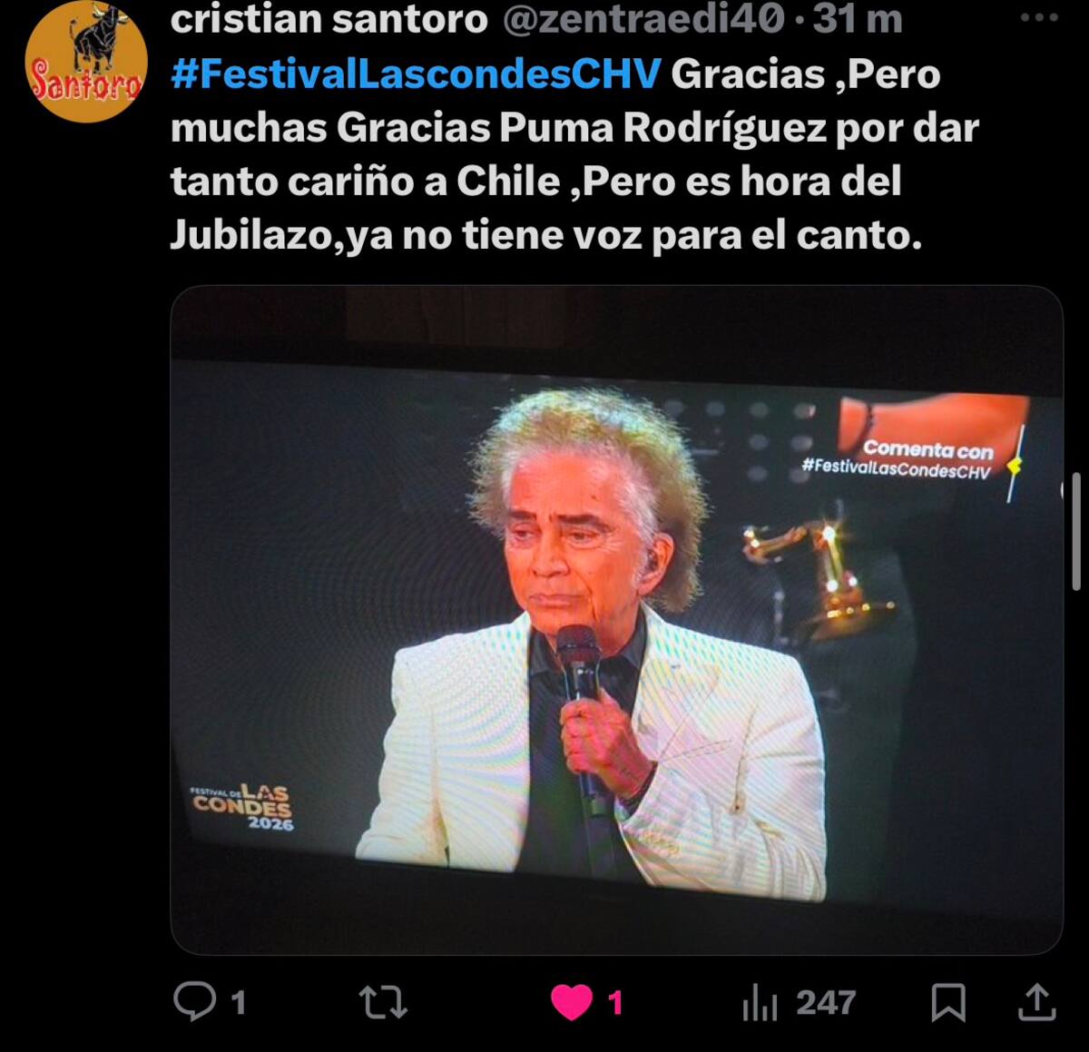 Los mejores memes.