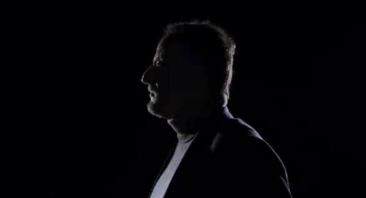 quien mato a sara - Créditos: Captura teaser