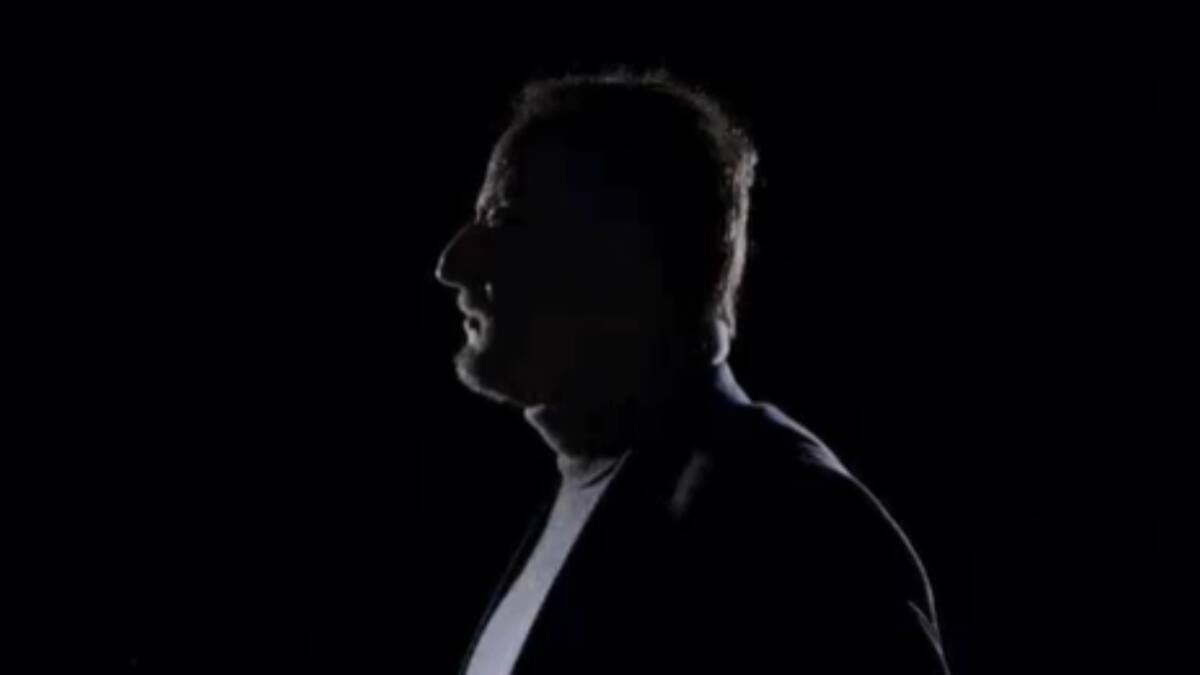 "No estamos alucinando": Famoso actor se integra al cast de "¿Quién mató a Sara?"