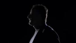 "No estamos alucinando": Famoso actor se integra al cast de "¿Quién mató a Sara?"