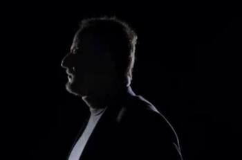 "No estamos alucinando": Famoso actor se integra al cast de "¿Quién mató a Sara?"