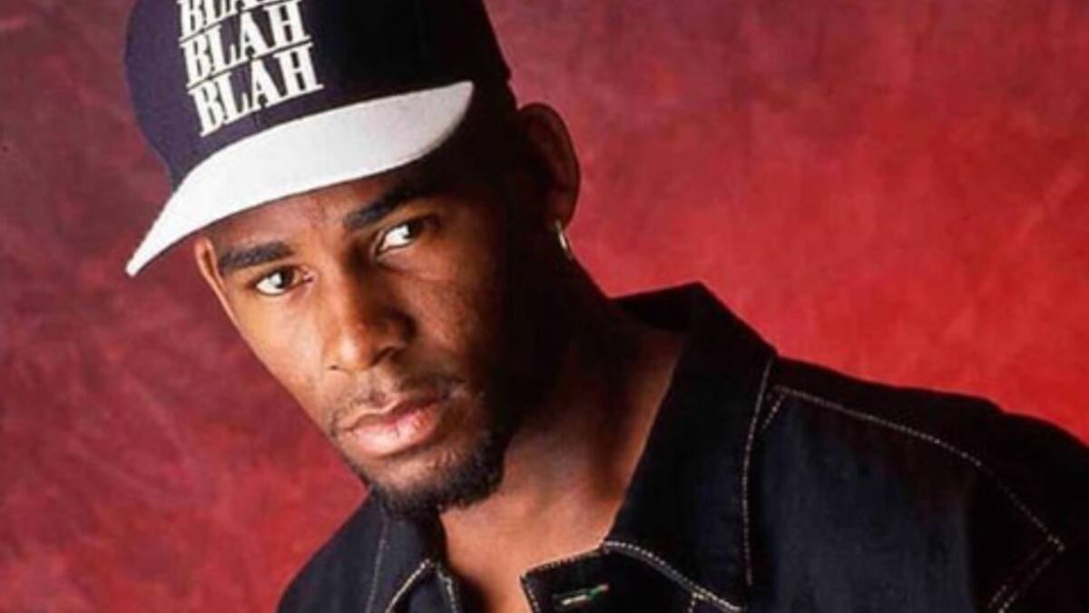 “Este caso es sobre un depredador”: Jueza en juicio contra R. Kelly