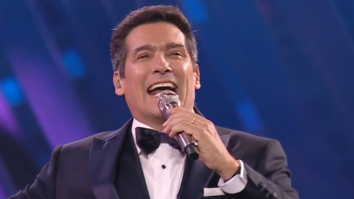 “Simpática, querida y bella”: Filtran el nombre del rostro de Mega que podría coanimar con Rafa Araneda en Viña 2026