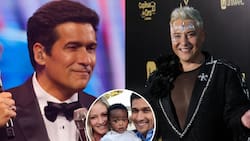 Por dichos contra su hijo, Benjamín: Las extremas medidas que tomaría Rafael Araneda contra Sergio Rojas