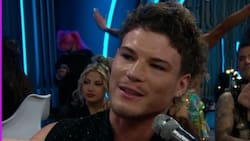 “No existe para nosotros”: Bailarines de Fiebre de Baile acusan feroz ninguneo de Rai Cerda