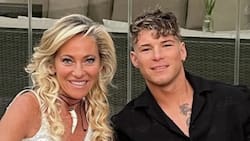 Mamá de Raimundo Cerda estalla tras burlas que tildan de “tronco” a su hijo en Fiebre de Baile