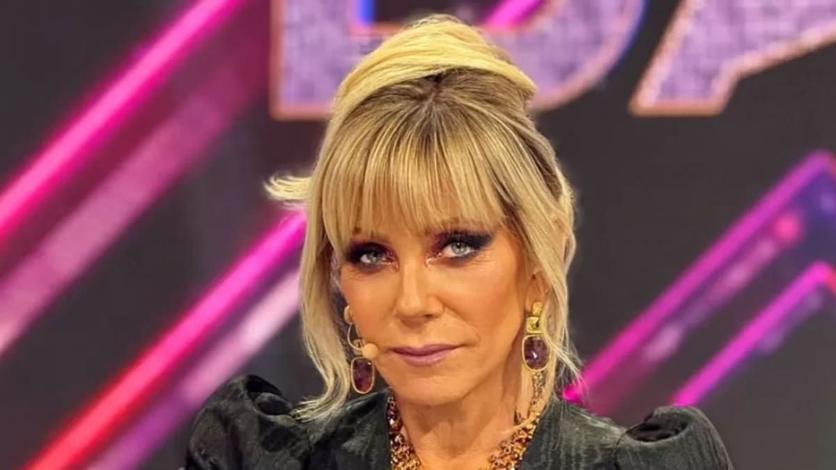 “¿Por qué van a engañar a la gente?”: Raquel Argandoña lanza feroz advertencia al conocer que harán su biografía