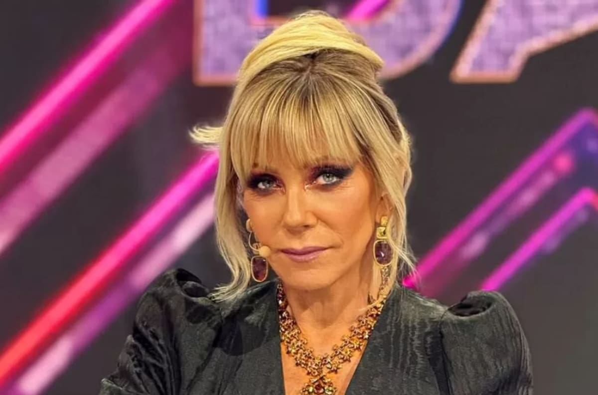 “¿Por qué van a engañar a la gente?”: Raquel Argandoña lanza feroz advertencia al conocer que harán su biografía