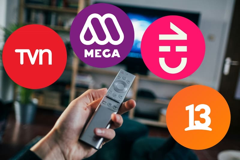 durante el horario matinal.