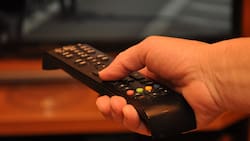 ¡Marcaron exactamente lo mismo! Los dos programas con más rating de este miércoles empataron en audiencia