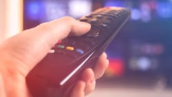 Nuevamente dominaron el rating: Los dos históricos matinales que volvieron a disputarse codo a codo la audiencia